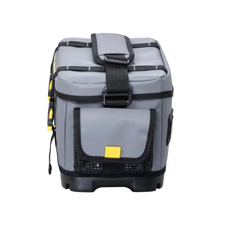 Plano Z-Series Tackle Bag