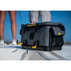 Plano Z-Series Tackle Bag