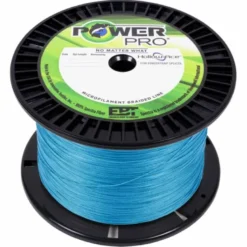 PowerPro Hollow Ace Line
