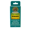 Pro-Cure Super Gel Fish Attractants (2oz)