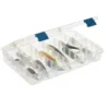 ProLatch 3600 StowAway