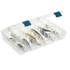 ProLatch 3600 StowAway