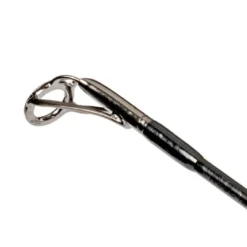 Quantum Benchmark Spinning Combo