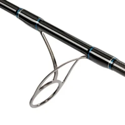 Quantum Benchmark Spinning Combo