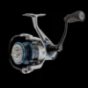 Quantum 2025 Cabo Spinning Reels