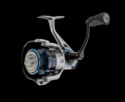 Quantum 2025 Cabo Spinning Reels