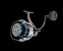 Quantum 2025 Cabo Spinning Reels