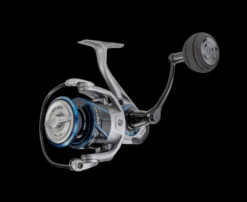 Quantum 2025 Cabo Spinning Reels