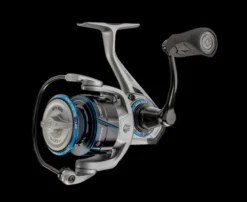 Quantum 2025 Cabo Spinning Reels