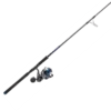Quantum Merit Spinning Combos