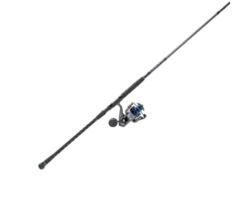 Quantum Merit Spinning Combos