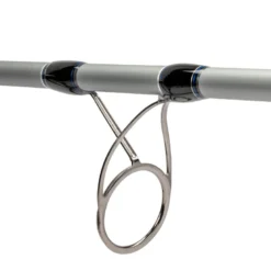 Quantum Strive Spinning Combo