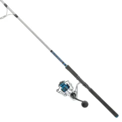 Quantum Strive Spinning Combo