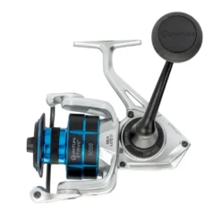 Quantum Strive Spinning Reel