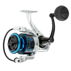 Quantum Strive Spinning Reel