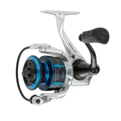 Quantum Strive Spinning Reel