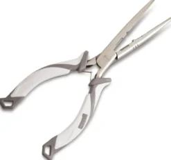 Rapala Angler’s Pliers