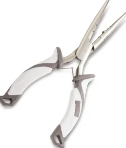 Rapala Angler’s Pliers