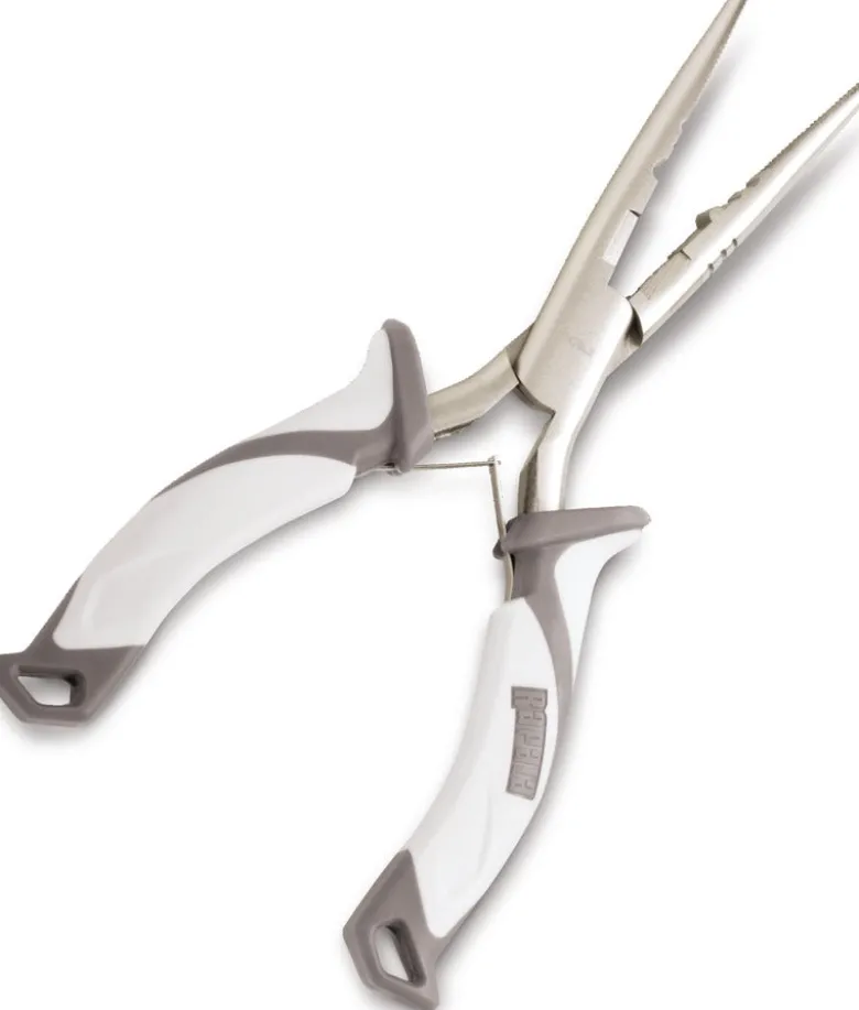 Rapala Angler’s Pliers