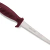 Rapala 128BX Hawk 8" Fillet Knife