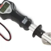 Rapala DFG50 50lb Digital Scale/Fish Gripper
