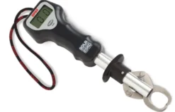 Rapala DFG50 50lb Digital Scale/Fish Gripper