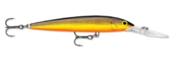 Rapala Down Deep Husky Jerk Jerkbaits