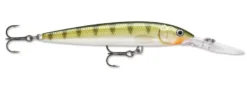 Rapala Down Deep Husky Jerk Jerkbaits