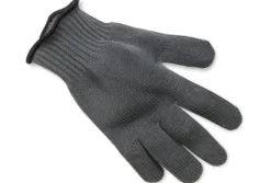 Rapala Fillet Gloves