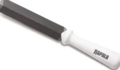 Rapala Fisherman's 4" Hook File