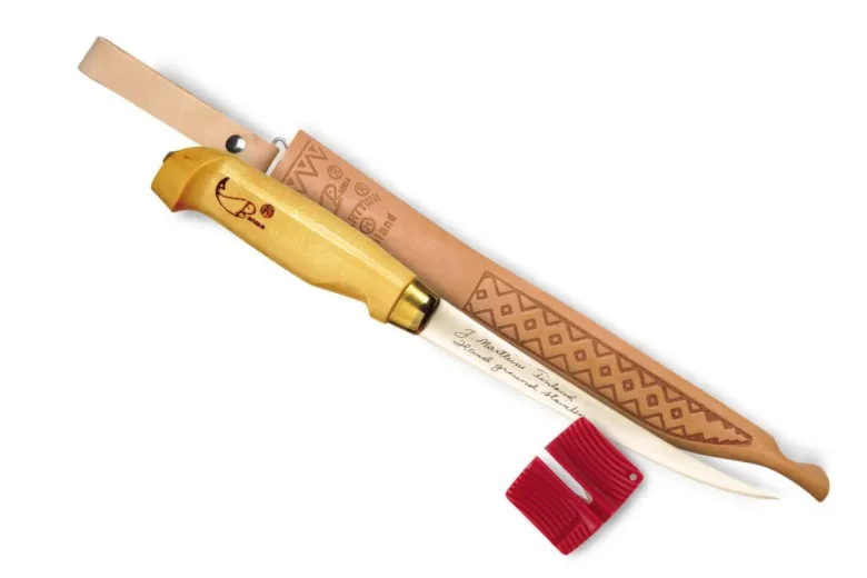 Rapala Fish 'N Fillet Knives