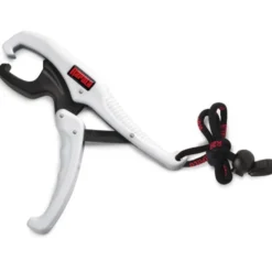Rapala Floating Fish Lip Gripper