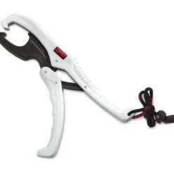 Rapala Floating Fish Lip Gripper
