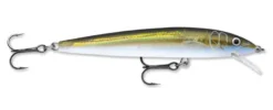 Rapala Husky Jerk Jerkbaits