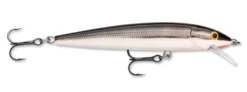 Rapala Husky Jerk Jerkbaits