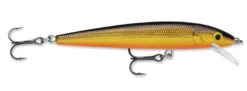 Rapala Husky Jerk Jerkbaits
