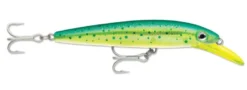 Rapala Husky Magnum Trolling Lures