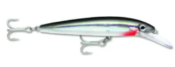 Rapala Husky Magnum Trolling Lures