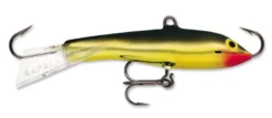 Rapala Jigging Rap Jigs