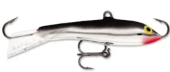 Rapala Jigging Rap Jigs