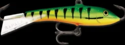 Rapala Jigging Rap Jigs