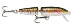 Rapala Jointed Jerkbaits