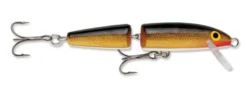 Rapala Jointed Jerkbaits