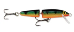 Rapala Jointed Jerkbaits