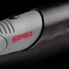 Rapala Line Remover