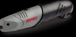 Rapala Line Remover