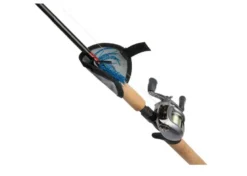 Rapala Lure Wraps