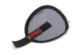 Rapala Lure Wraps