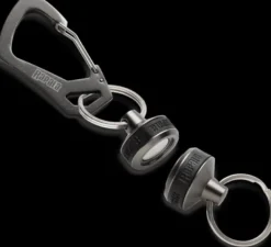 Rapala Magnetic Release Clip