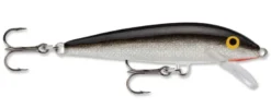 Rapala Original Floating Jerkbaits